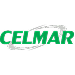 LOGO-CELMAR-ORIGINAL-scaled