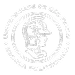 Logo_Escola-Politécnica-Minerva-sem-fundo-vnegativa