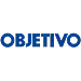 Logo_do_Colégio_Objerivo_(text_only)
