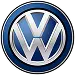 Volkswagen_-_Logo.svg