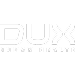 dux_logo_white